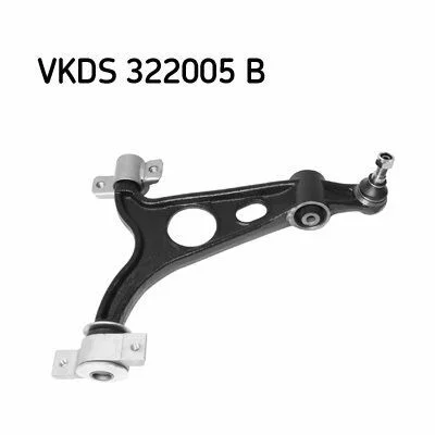 distriauto7-892718