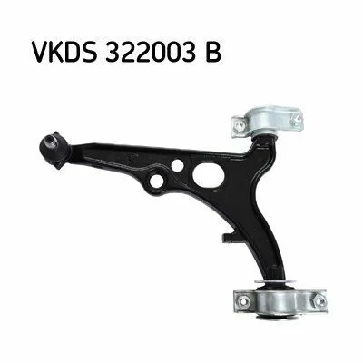 distriauto7-892734