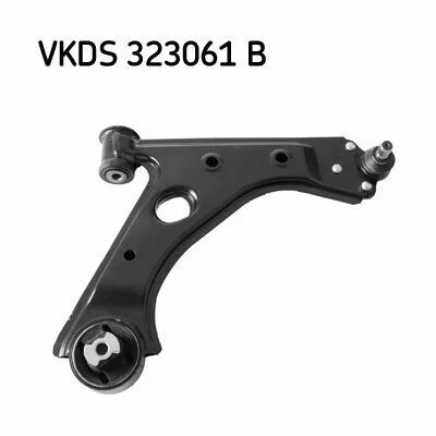 distriauto7-892852