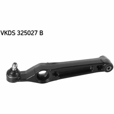 distriauto7-892911