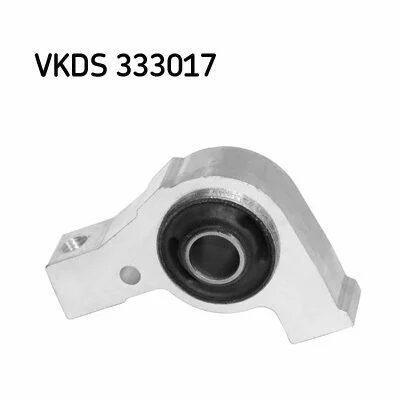 distriauto7-893060