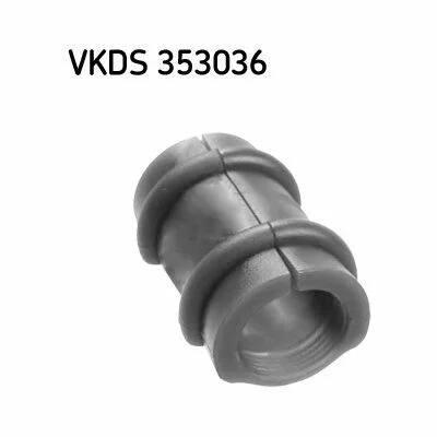 distriauto7-893186