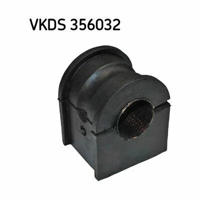 distriauto7-893196