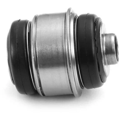 distriauto7-893238