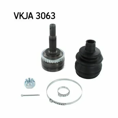 distriauto7-893573