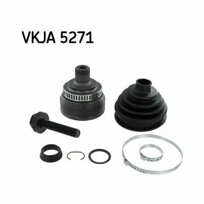 distriauto7-893751