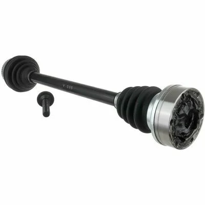 distriauto7-894113