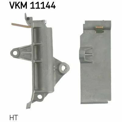 distriauto7-894454