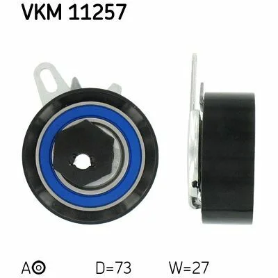distriauto7-894491