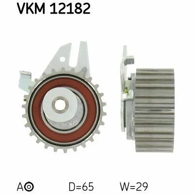 distriauto7-894526