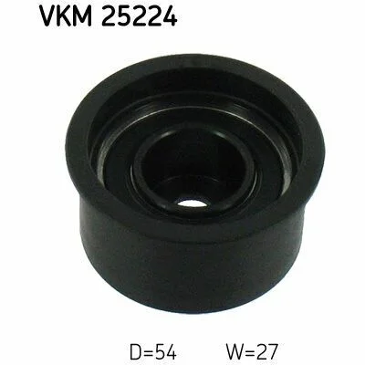 distriauto7-894787