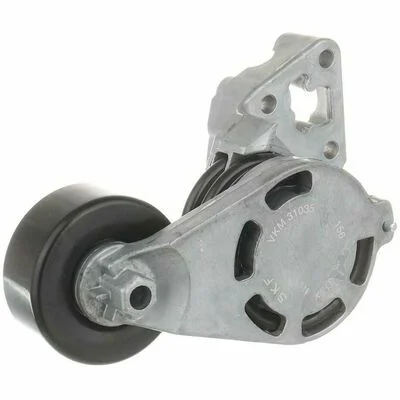 distriauto7-894869