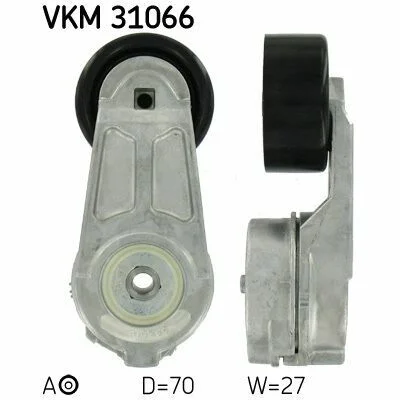 distriauto7-894880