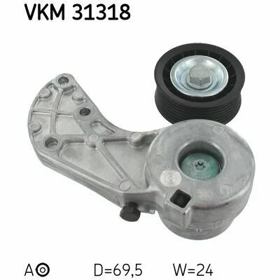 distriauto7-894925