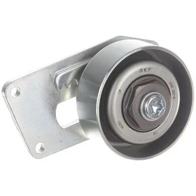 distriauto7-894946