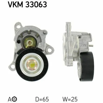 distriauto7-894976