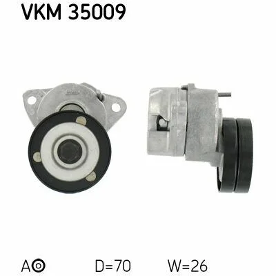 distriauto7-895092