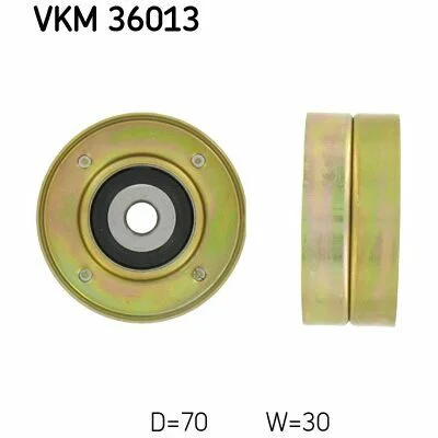 distriauto7-895134