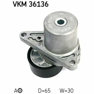 distriauto7-895201