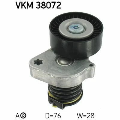 distriauto7-895273