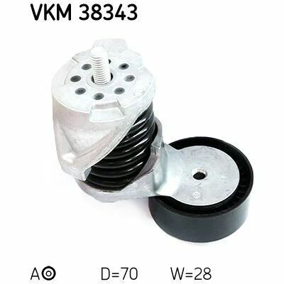 distriauto7-895321