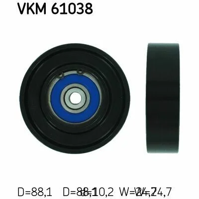 distriauto7-895403