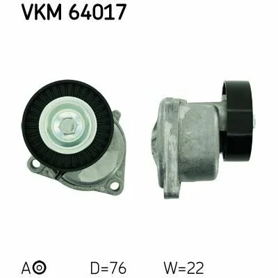 distriauto7-895517