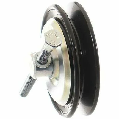 distriauto7-895572