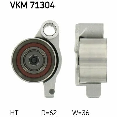 distriauto7-895660