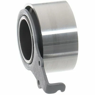 distriauto7-895719