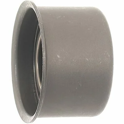 distriauto7-895924