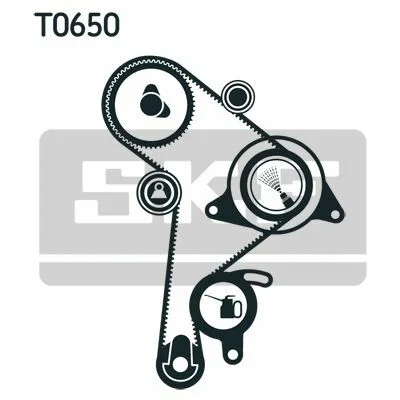 distriauto7-896029