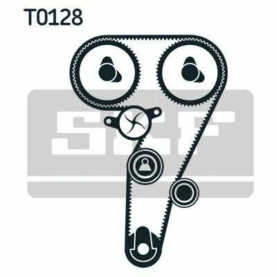 distriauto7-896179