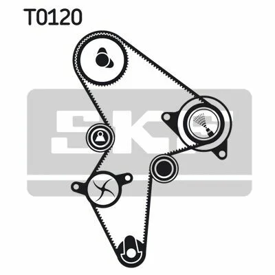 distriauto7-896247
