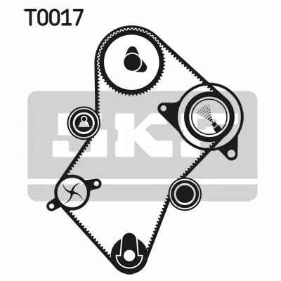 distriauto7-896291
