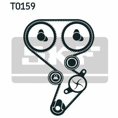 distriauto7-896433