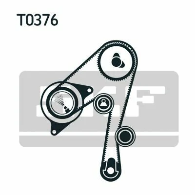 distriauto7-896925