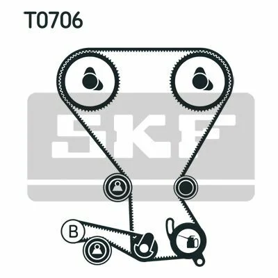 distriauto7-897055