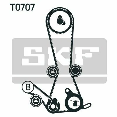 distriauto7-897091