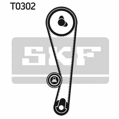 distriauto7-897095