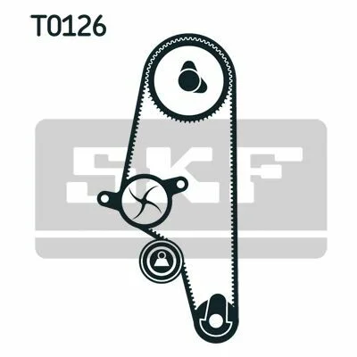 distriauto7-897177