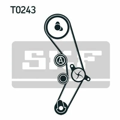 distriauto7-897182