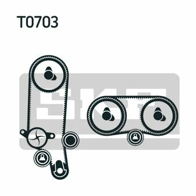 distriauto7-897193
