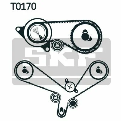 distriauto7-897291