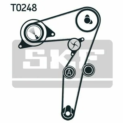 distriauto7-897311