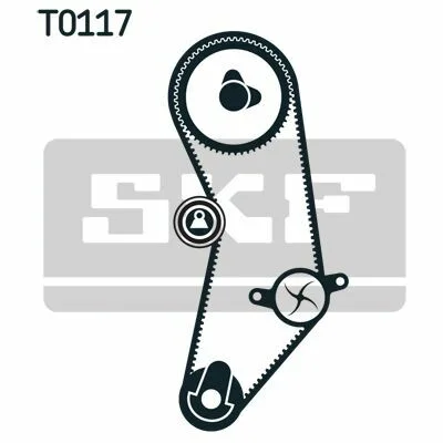 distriauto7-897315