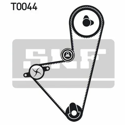 distriauto7-897357