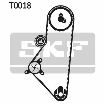 distriauto7-897364