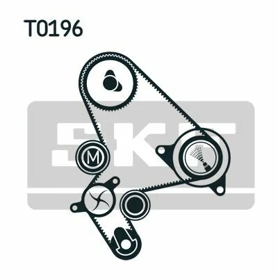 distriauto7-897427