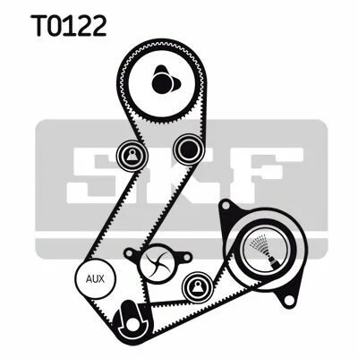 distriauto7-897448
